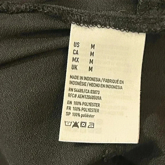 American Eagle  Tank - Picture 6 of 6